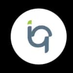 Yobiiq Team