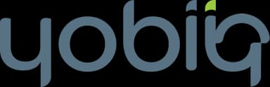 Yobiiq
