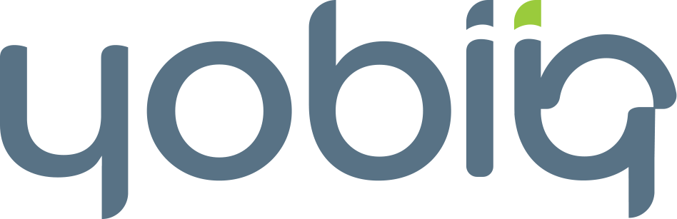Aemoces is now YOBIIQ