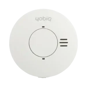 Product-image-showcase-Smokedetector-SD1001