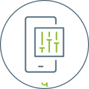 Opentherm Gateway Remote Management