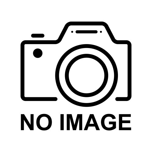 no-image