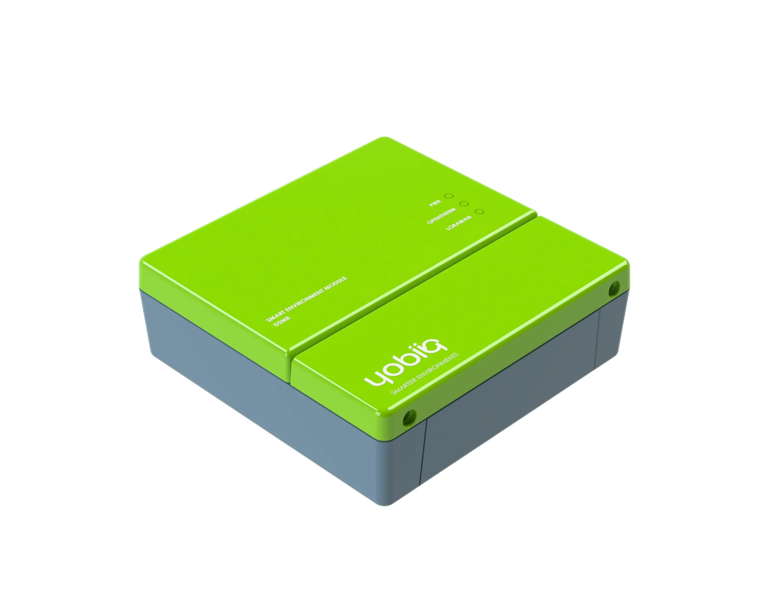 DSMR-LoRaWAN-Smart-metering-device-side-view