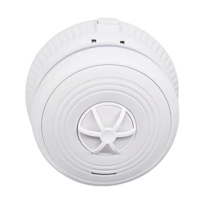 Smoke Detector
